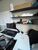 Apartamento, 2 quartos, 47 m² - Foto 26