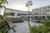 Apartamento, 2 quartos, 47 m² - Foto 18