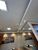 Apartamento, 2 quartos, 47 m² - Foto 19