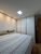 Apartamento, 2 quartos, 47 m² - Foto 27