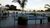 Apartamento, 2 quartos, 47 m² - Foto 5