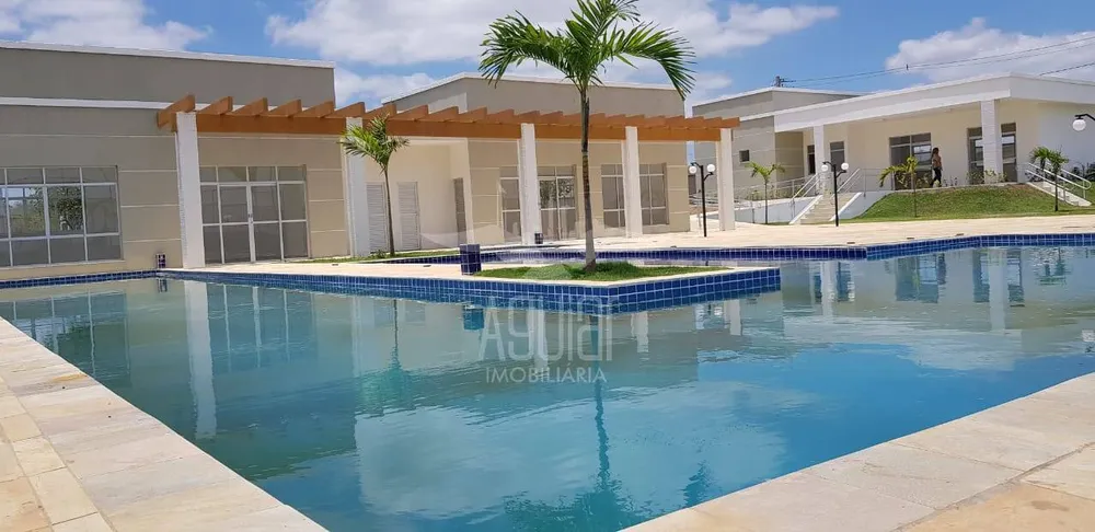 Terreno, 300 m² - Foto 5