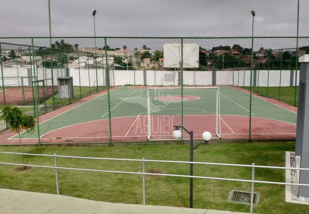 Terreno, 300 m² - Foto 7