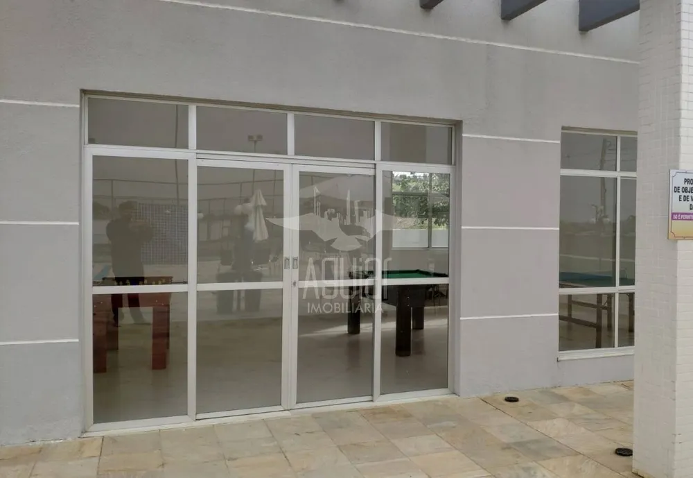 Terreno, 300 m² - Foto 6