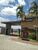 Casa, 3 quartos, 92 m² - Foto 4