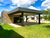 Casa, 3 quartos, 92 m² - Foto 5