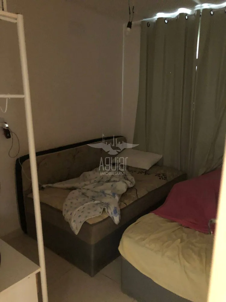 Apartamento, 2 quartos, 40 m² - Foto 7