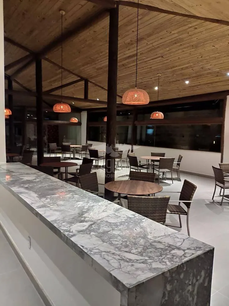 Terreno, 194 m² - Foto 2