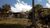 Fazenda, 397 m² - Foto 3