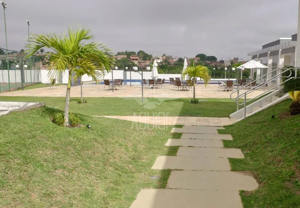 Terreno, 337 m² - Foto 8