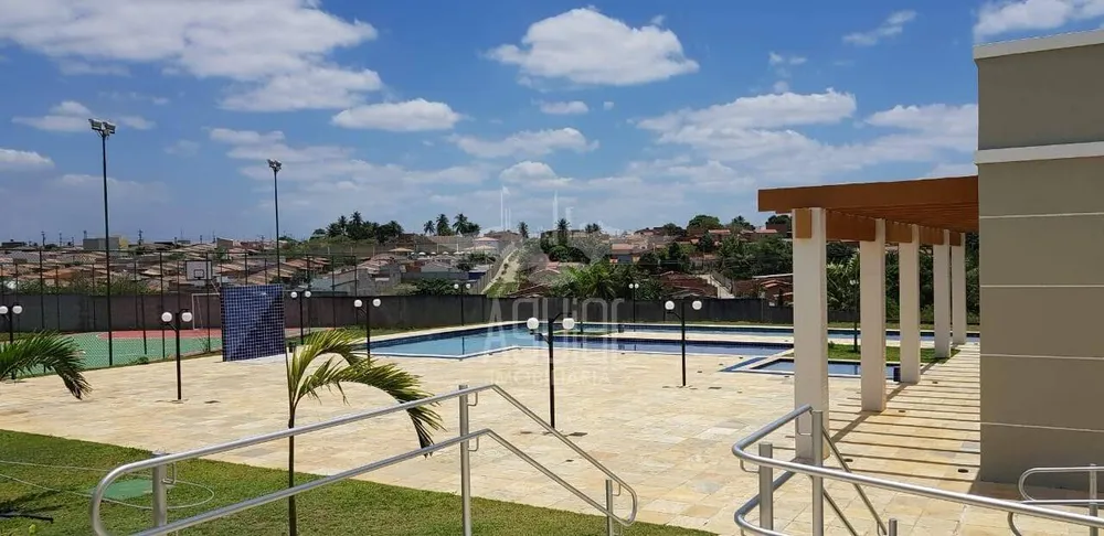 Terreno, 337 m² - Foto 6