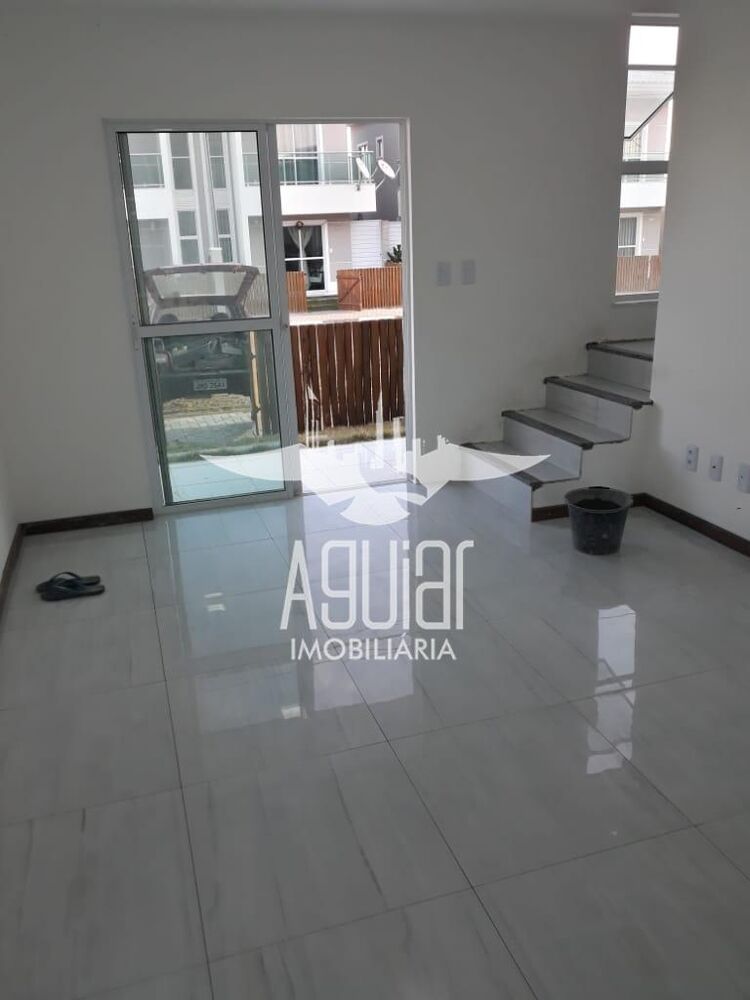 Casa para alugar com 2 quartos - Foto 4