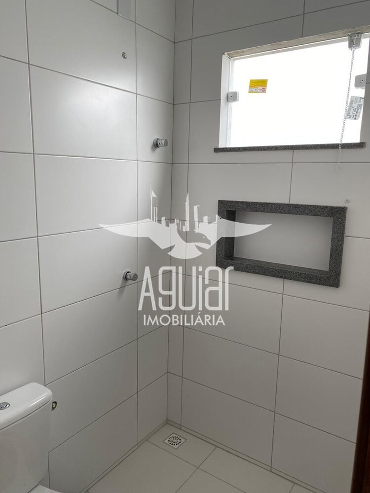 Casa para alugar com 2 quartos - Foto 5