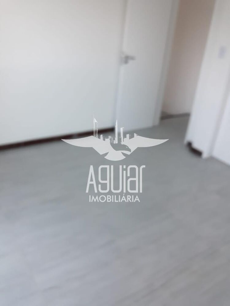Casa para alugar com 2 quartos - Foto 6