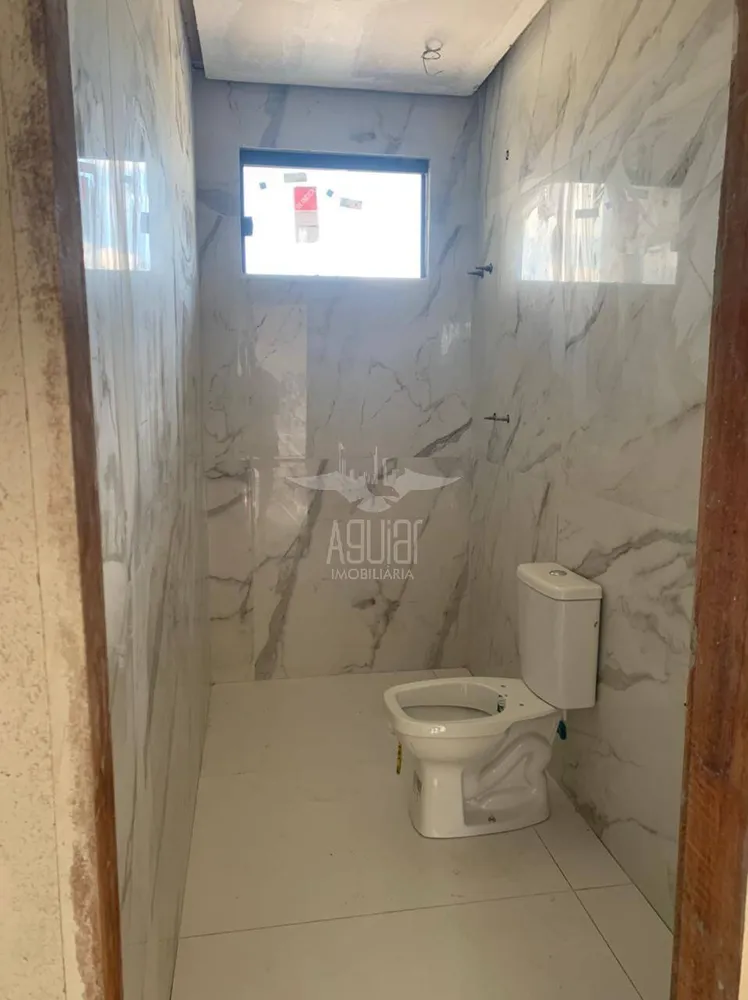 Casa, 3 quartos, 227 m² - Foto 5
