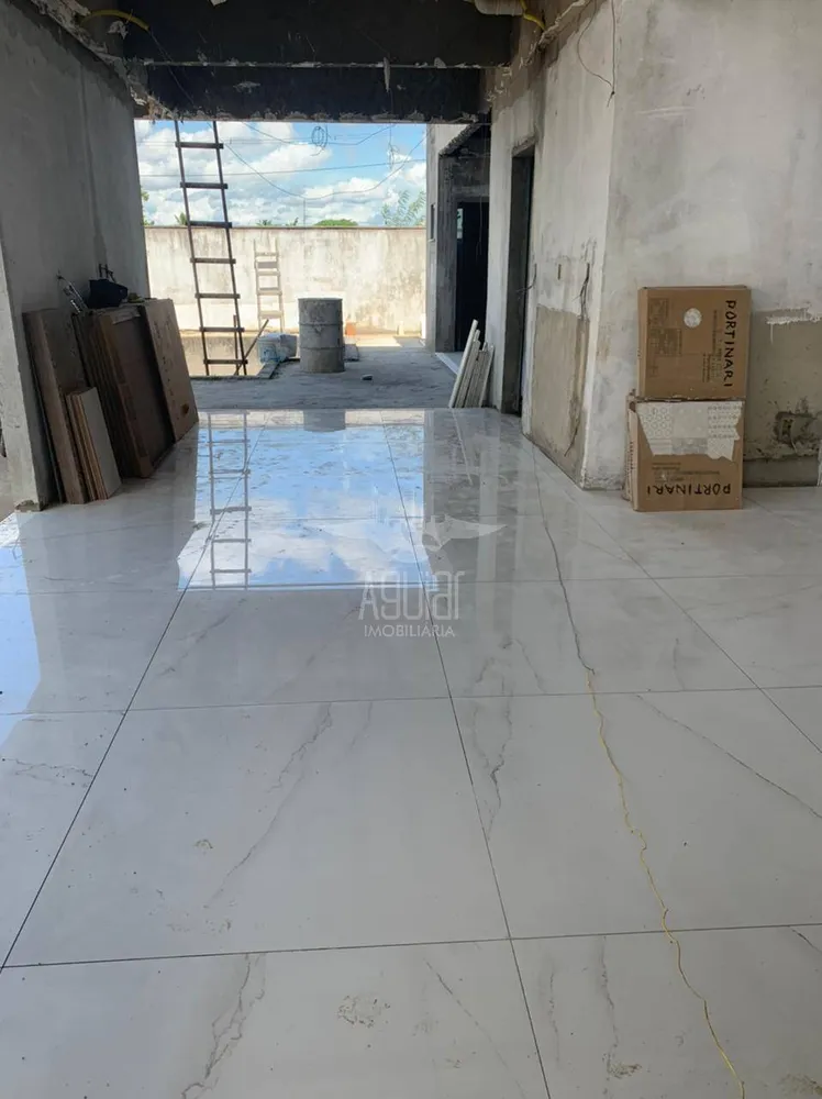Casa, 3 quartos, 227 m² - Foto 6