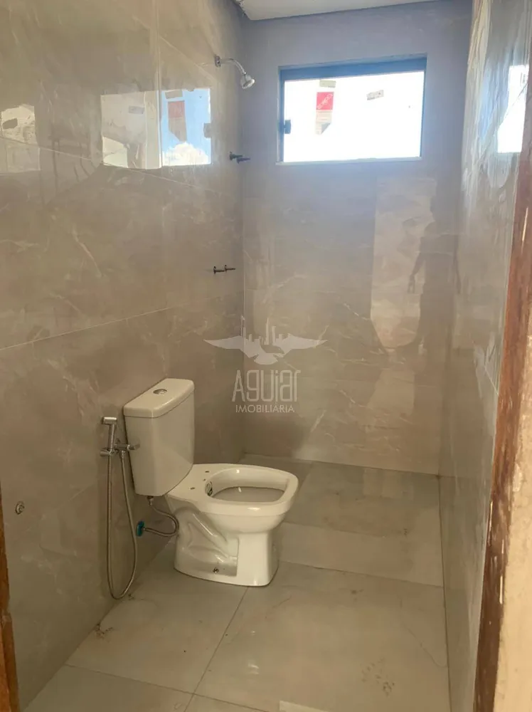 Casa, 3 quartos, 227 m² - Foto 7