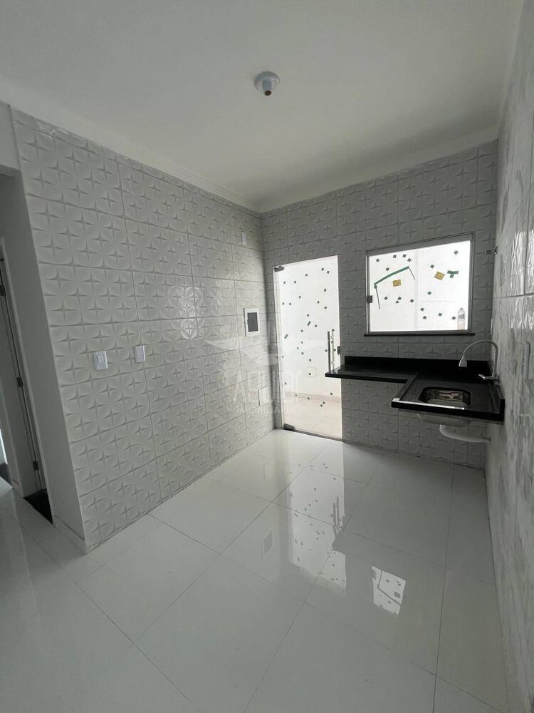 Casa à venda com 3 quartos, 86m² - Foto 10