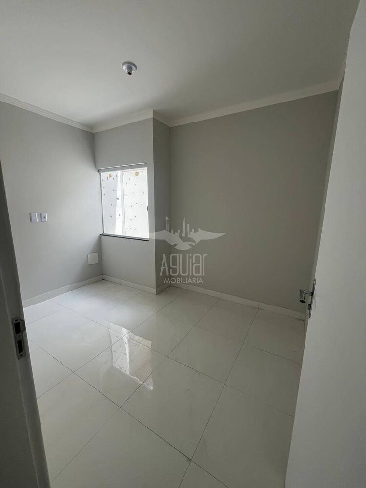 Casa à venda com 3 quartos, 86m² - Foto 6