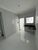 Casa, 3 quartos, 86 m² - Foto 10