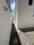 Casa, 3 quartos, 86 m² - Foto 12