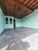 Casa, 3 quartos, 284 m² - Foto 3
