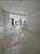 Casa, 3 quartos, 284 m² - Foto 16