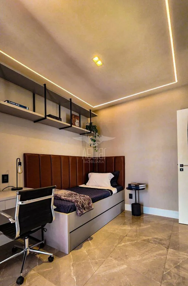 Casa, 4 quartos, 134 m² - Foto 5