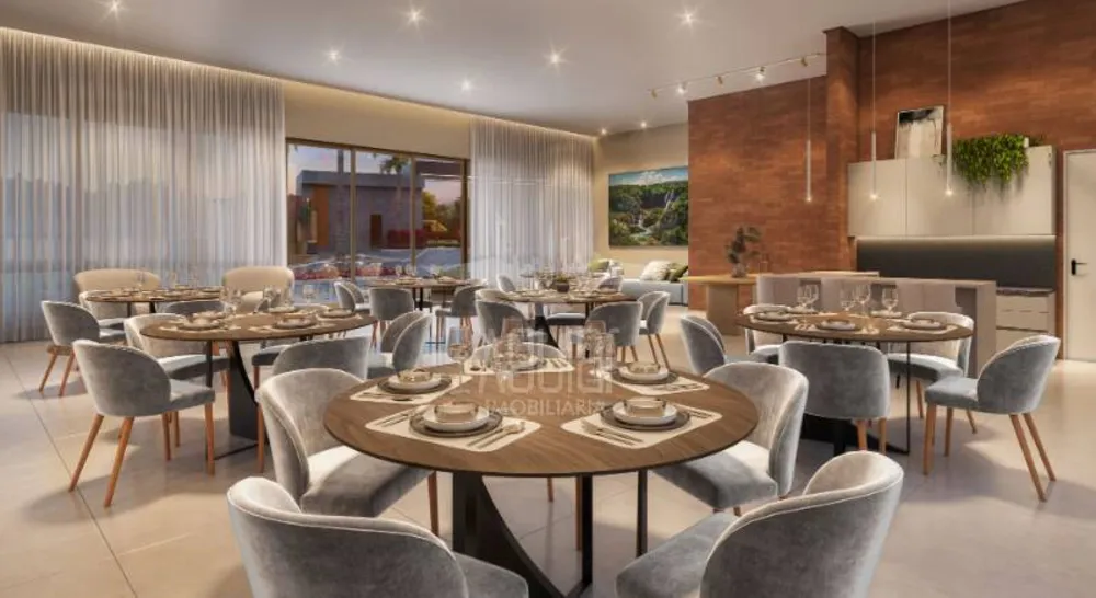 Casa, 4 quartos, 134 m² - Foto 8