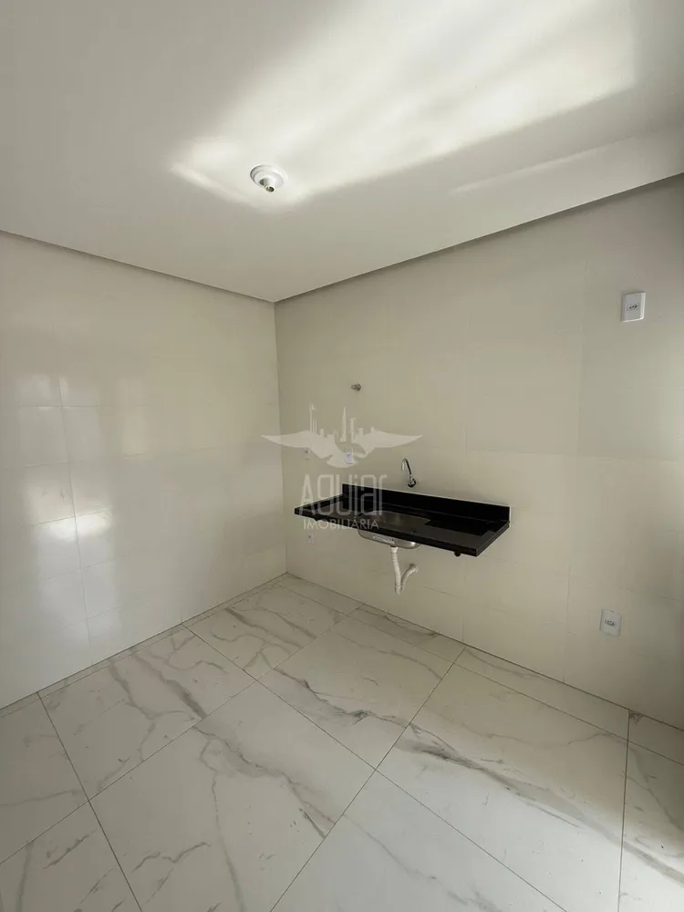 Casa, 3 quartos - Foto 6