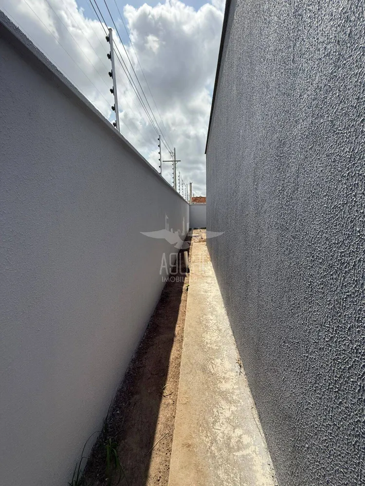 Casa, 3 quartos - Foto 5