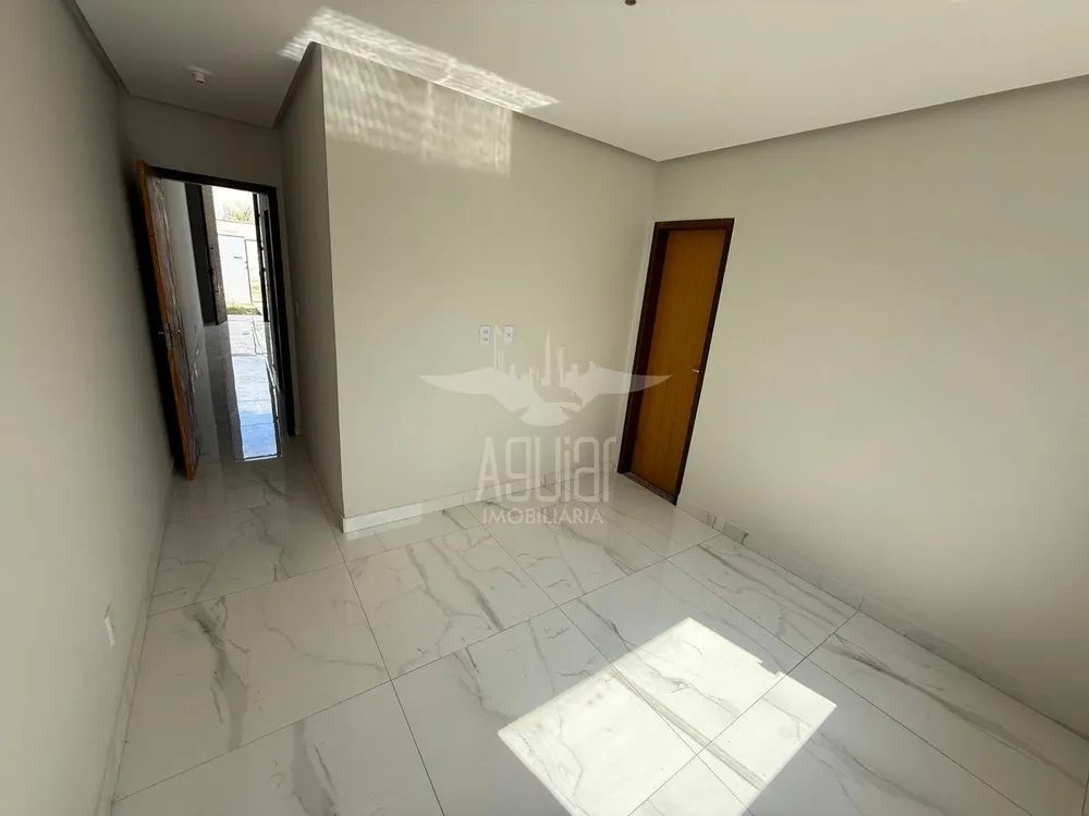 Casa, 3 quartos - Foto 7