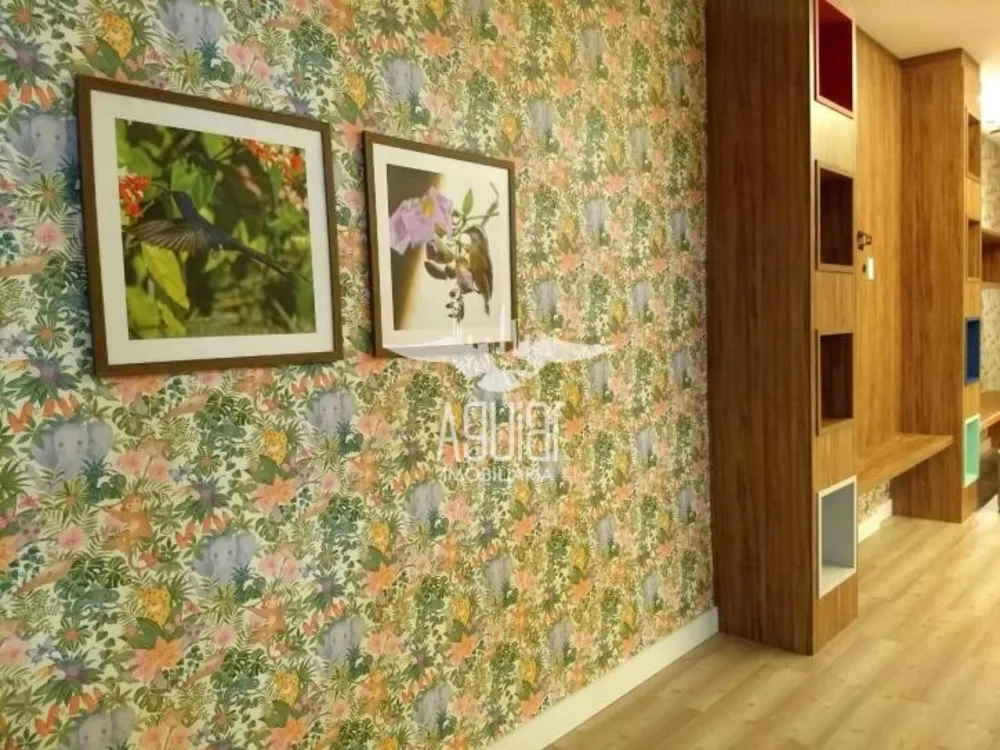 Terreno, 245 m² - Foto 6