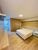 Casa, 2 quartos, 128 m² - Foto 5