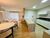 Casa, 2 quartos, 128 m² - Foto 4