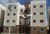 Apartamento, 2 quartos, 47 m² - Foto 1