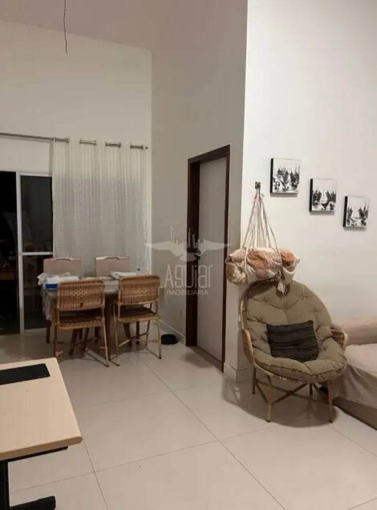 Casa, 2 quartos, 95 m² - Foto 3
