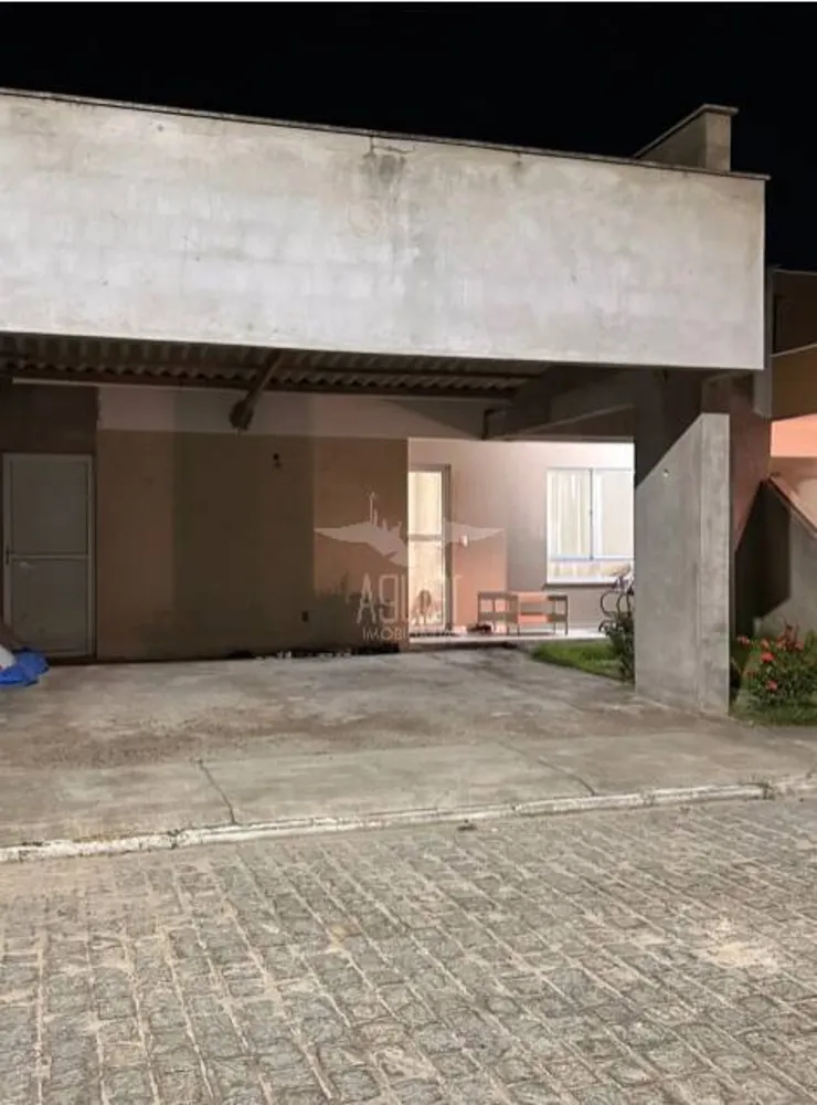 Casa, 2 quartos, 95 m² - Foto 2