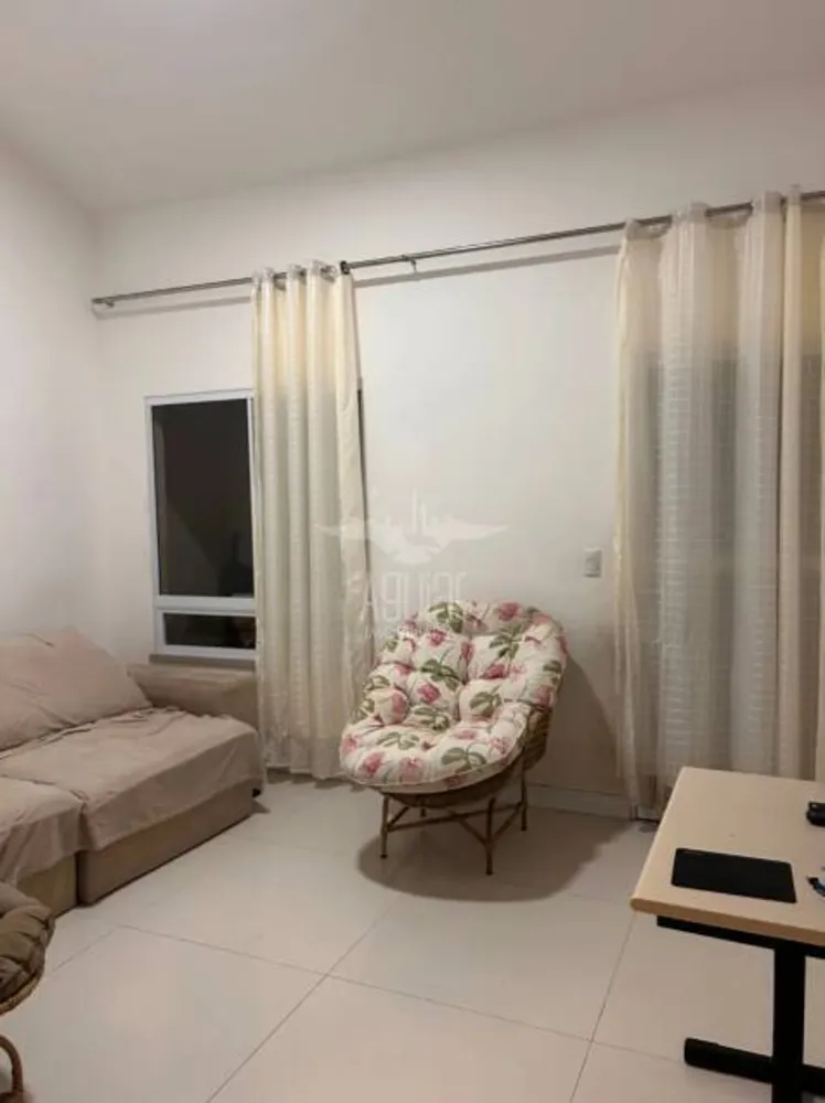 Casa, 2 quartos, 95 m² - Foto 4