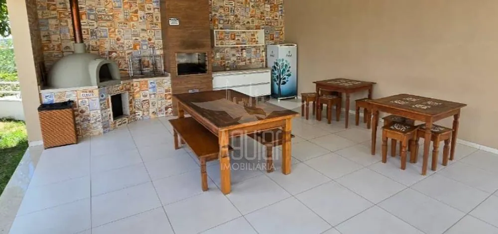 Casa, 2 quartos, 95 m² - Foto 6