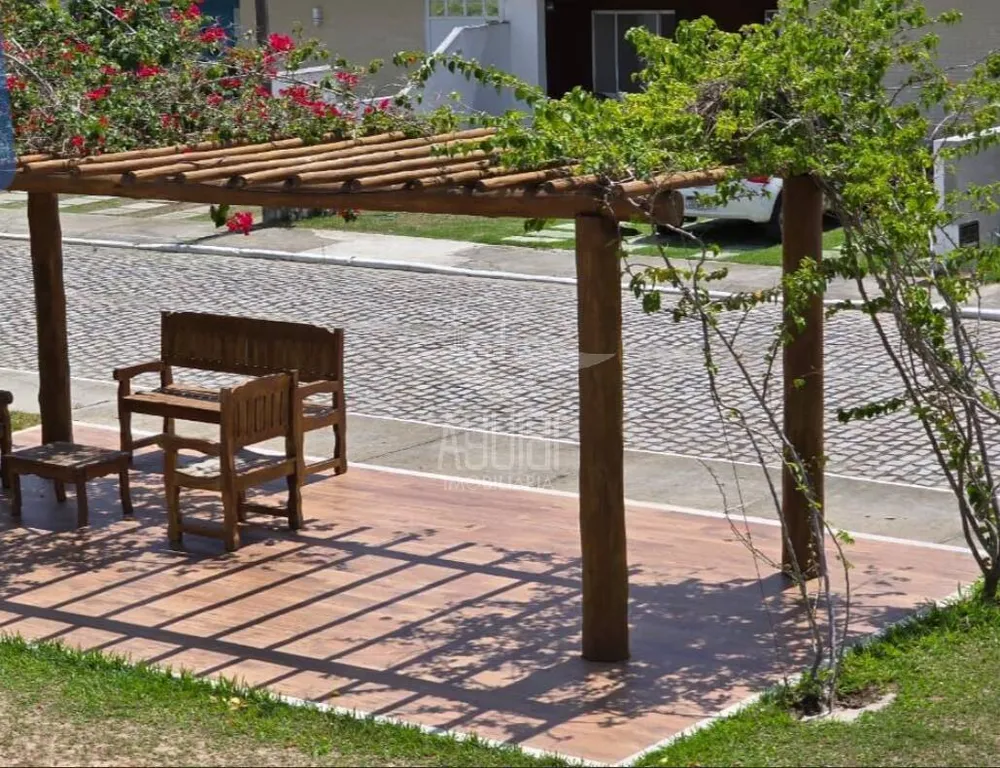Casa, 2 quartos, 95 m² - Foto 7