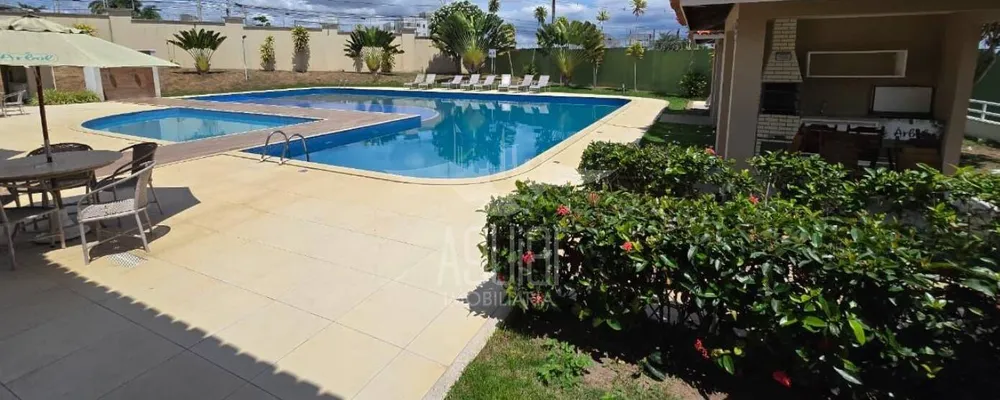 Casa, 2 quartos, 95 m² - Foto 8