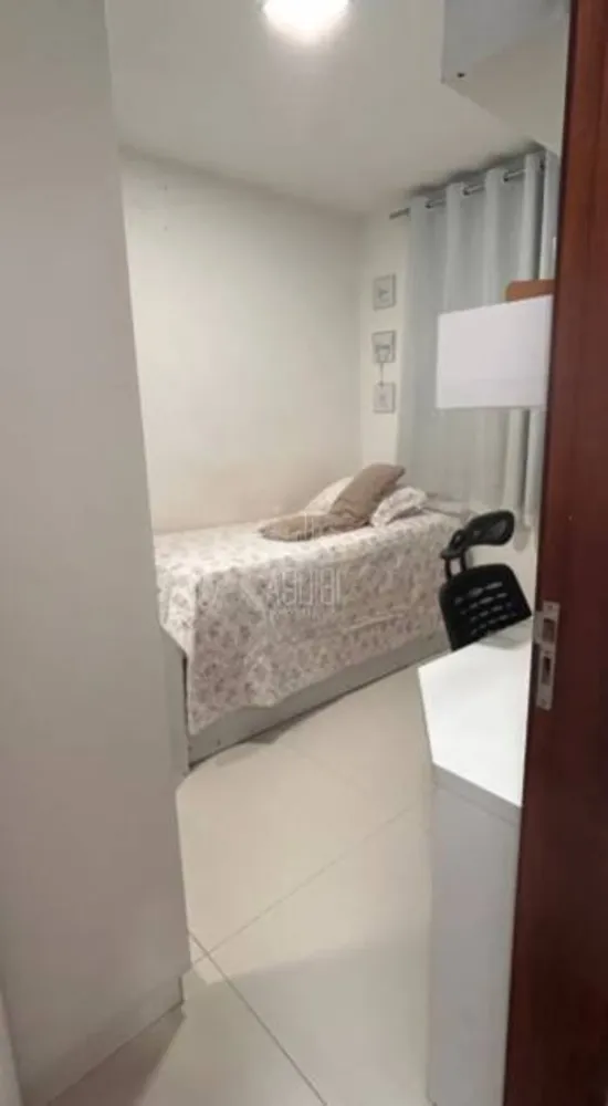 Casa, 2 quartos, 95 m² - Foto 5