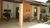 Casa, 2 quartos, 110 m² - Foto 2