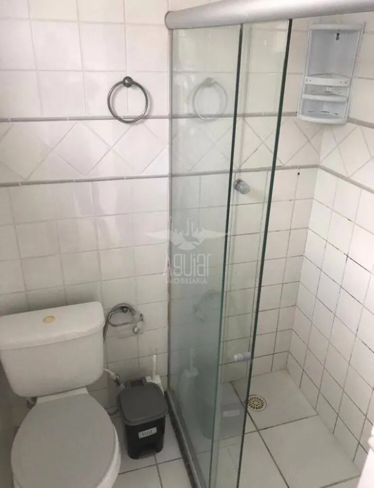Apartamento, 1 quarto - Foto 6