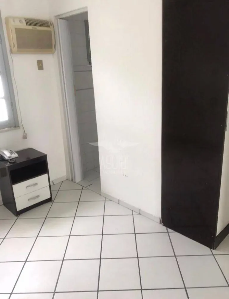 Apartamento, 1 quarto - Foto 3