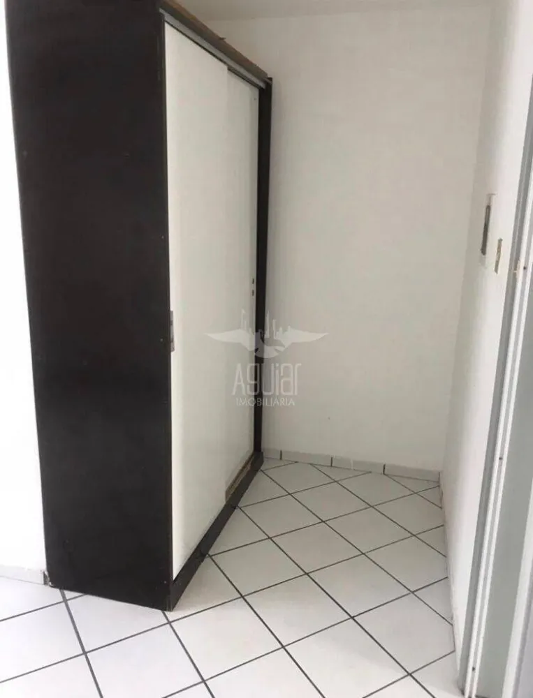 Apartamento, 1 quarto - Foto 4