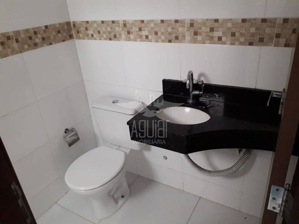Apartamento para alugar com 2 quartos - Foto 6