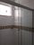 Apartamento, 2 quartos - Foto 9