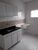 Apartamento, 2 quartos - Foto 7